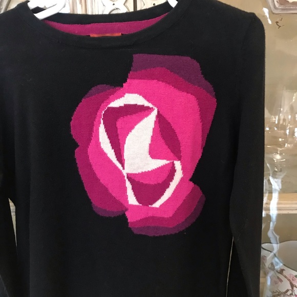 For Sale Brand new Missoni for Target kids M - Picture 2 of 8